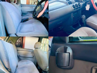 Nissan March K11 2001 Car for sale Mawanella