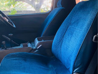 Toyota Townace 1996 Van for sale Mawanella