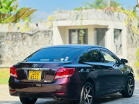 Toyota Allion 260 2013 Car for sale Kalutara
