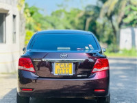 Toyota Allion 260 2013 Car for sale Kalutara