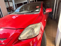 Toyota Yaris 2007 Car for sale Galle