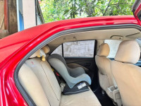 Toyota Yaris 2007 Car for sale Galle