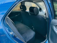 Toyota Vios 2004 Car for sale Gampaha