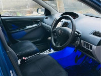 Toyota Vios 2004 Car for sale Gampaha