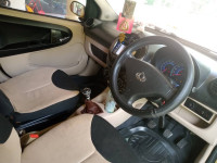 Micro Panda 2011 Car for sale Tangalla