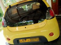 Micro Panda 2011 Car for sale Tangalla