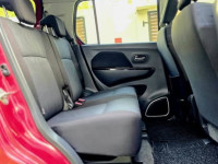 Toyota Wagon R Stingray 2015 Car for sale Matara