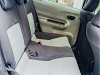 Toyota Aqua Urban 2015 Car for sale Nittambuwa