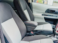 Toyota Aqua Urban 2015 Car for sale Nittambuwa