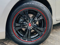 Toyota Aqua Urban 2015 Car for sale Nittambuwa