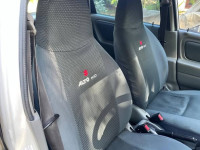 Suzuki Alto K10 2012 Car for sale Gampaha