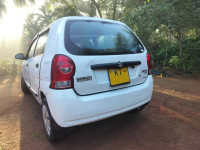 Suzuki Alto K10 2012 Car for sale Gampaha