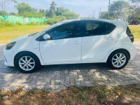 Toyota Aqua G Limited 2013 Car for sale Colombo