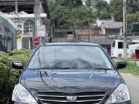 Toyota Allion 240 2004 Car for sale Kegalle