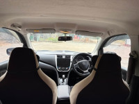 Suzuki Celerio X ZXI 2018 Car for sale Yakkala