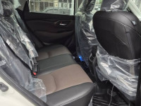 Toyota Hyryder G 2025 Car for sale Colombo