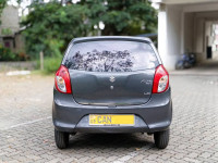 Suzuki Alto 800 2015 Car for sale Ratnapura