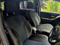 Toyota Vitz RS Highest Grade 2008 Car for sale Gampaha