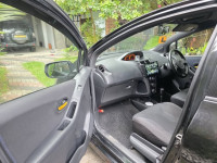 Toyota Vitz RS Highest Grade 2008 Car for sale Gampaha