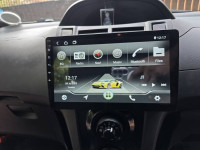 Toyota Vitz RS Highest Grade 2008 Car for sale Gampaha