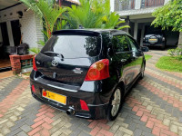 Toyota Vitz RS Highest Grade 2008 Car for sale Gampaha
