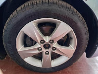 Hyundai Elantra 2011 Car for sale Colombo