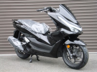 Honda PCX 160 2025 Motorcycle for sale Mount Lavinia