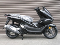 Honda PCX 160 2025 Motorcycle for sale Mount Lavinia