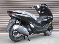 Honda PCX 160 2025 Motorcycle for sale Mount Lavinia