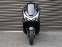 Honda PCX 160 2025 Motorcycle for sale Mount Lavinia