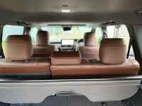 Toyota Land Cruiser Prado 2024 SUV for sale Mount Lavinia