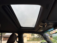 Toyota Land Cruiser Prado 2024 SUV for sale Mount Lavinia