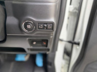 Suzuki Spacia Hybrid 2025 Wagon for sale Mount Lavinia