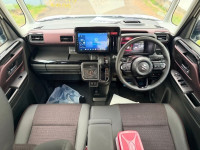 Suzuki Spacia Hybrid 2025 Wagon for sale Mount Lavinia