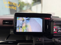 Suzuki Spacia Hybrid 2025 Wagon for sale Mount Lavinia