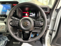 Suzuki Spacia Hybrid 2025 Wagon for sale Mount Lavinia