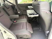 Suzuki Spacia Hybrid 2025 Wagon for sale Mount Lavinia