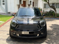 MINI Mini Cooper 2014 Car for sale Mount Lavinia