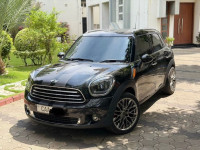 MINI Mini Cooper 2014 Car for sale Mount Lavinia