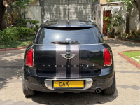 MINI Mini Cooper 2014 Car for sale Mount Lavinia