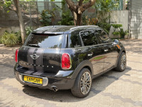 MINI Mini Cooper 2014 Car for sale Mount Lavinia