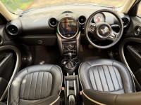 MINI Mini Cooper 2014 Car for sale Mount Lavinia