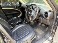 MINI Mini Cooper 2014 Car for sale Mount Lavinia