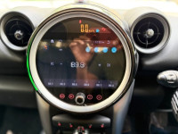 MINI Mini Cooper 2014 Car for sale Mount Lavinia