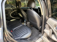 MINI Mini Cooper 2014 Car for sale Mount Lavinia