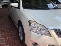 Toyota Premio 2013 Car for sale Mount Lavinia