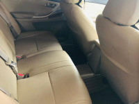 Toyota Premio 2013 Car for sale Mount Lavinia