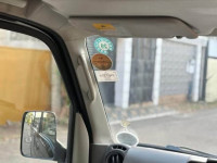 Suzuki Every 2017 Van for sale Dehiwala