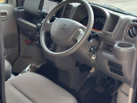 Suzuki Every 2017 Van for sale Dehiwala