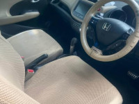 Honda Fit Shuttle 2012 Car for sale Embilipitiya